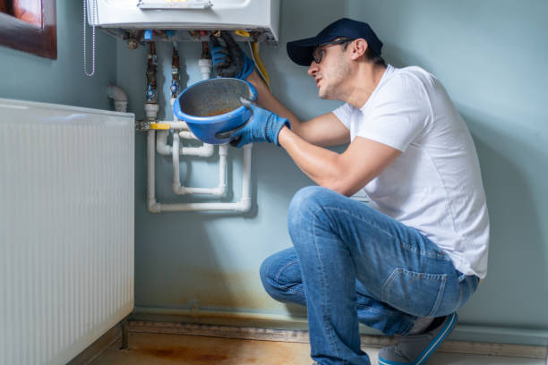 Best Water heater installation and repair in Lahaina, HI